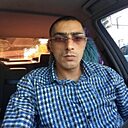 Знакомства: Гор, 33 года, Ванадзор