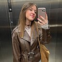 Знакомства: Юлия, 35 лет, Гусь-Хрустальный