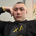 Знакомства: Бауыр, 30 лет, Шымкент