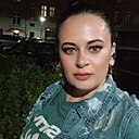Знакомства: Oksana, 38 лет, Вроцлав