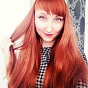 Знакомства: Lisa, 33 года, Череповец