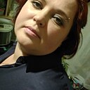 Знакомства: Natali, 43 года, Северодвинск