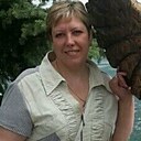 Знакомства: Марина, 48 лет, Новошахтинск