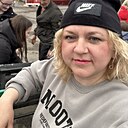 Знакомства: Мышка, 39 лет, Магистральный