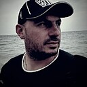 Знакомства: Евгений, 41 год, Смоленск