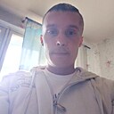 Знакомства: Александр, 36 лет, Зеленоград