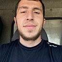 Знакомства: Аслан, 27 лет, Черкесск