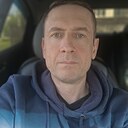 Знакомства: Сергей, 48 лет, Ижевск