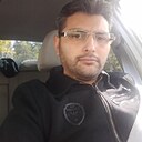 Знакомства: Гриша, 34 года, Екатеринбург