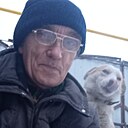 Знакомства: Александр, 70 лет, Калачинск