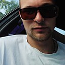 Знакомства: Максим, 26 лет, Костанай