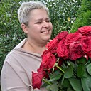 Знакомства: Ольга, 49 лет, Свислочь