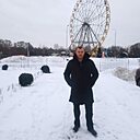 Знакомства: Zzz, 43 года, Волгодонск