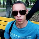 Знакомства: Алекс, 34 года, Саяногорск