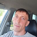 Знакомства: Евгений, 34 года, Приволжье