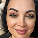 Знакомства: Віка, 35 лет, Кременчуг