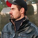 Знакомства: Дмитрий, 35 лет, Южно-Сахалинск