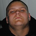 Знакомства: Витя, 21 год, Канск