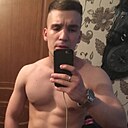 Знакомства: Максим, 37 лет, Ачинск