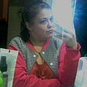 Знакомства: Алена, 34 года, Тверь