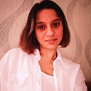 Знакомства: Надежда, 35 лет, Камышин