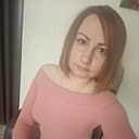 Знакомства: Ол, 39 лет, Новомосковск