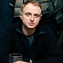 Знакомства: Денис, 33 года, Витебск