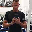 Знакомства: Геннадий, 49 лет, Славянск-на-Кубани