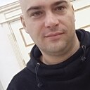 Знакомства: Женька, 37 лет, Ачинск