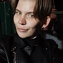 Знакомства: Аня, 24 года, Курчатов