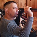 Знакомства: Иван, 39 лет, Чернянка