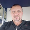 Знакомства: Сергей, 43 года, Сальск