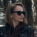 Знакомства: Татьяна, 48 лет, Симферополь