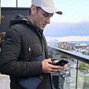 Знакомства: Nikolaj, 35 лет, Кишинев