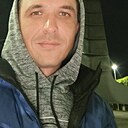 Знакомства: Васька, 35 лет, Вроцлав