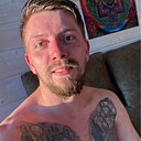 Знакомства: Сергей, 29 лет, Лахденпохья