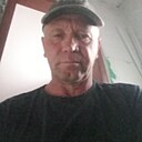 Знакомства: Виктор, 47 лет, Усть-Каменогорск