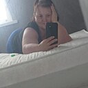 Знакомства: Алена, 52 года, Люберцы