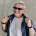 Знакомства: Алла, 46 лет, Магнитогорск