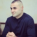 Знакомства: Роман, 30 лет, Ангарск