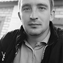 Знакомства: Александр, 33 года, Губкин
