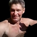 Знакомства: Александр, 52 года, Сибай