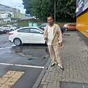 Знакомства: Мирзо, 46 лет, Пенза