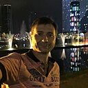 Знакомства: Максим, 49 лет, Курск