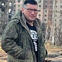 Знакомства: Сергей, 39 лет, Волноваха