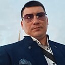 Знакомства: Сергей, 39 лет, Волноваха