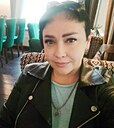 Знакомства: Ірина, 43 года, Сумы