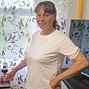 Знакомства: Светлана, 37 лет, Темрюк