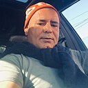 Знакомства: Захар, 43 года, Астрахань