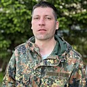 Знакомства: Иван, 37 лет, Токсово